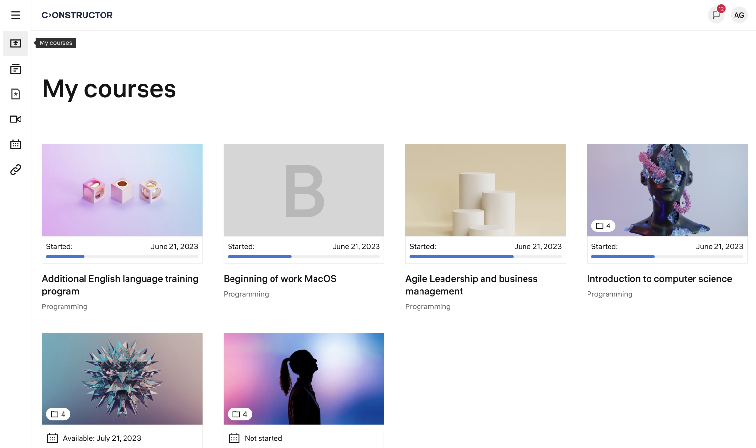 Employee Onboarding Programs